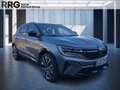 Renault Austral Iconic E-Tech Full Hybrid 200 ABS ESP ZV Grijs - thumbnail 5