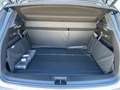Renault Austral Iconic E-Tech Full Hybrid 200 ABS ESP ZV Grijs - thumbnail 16