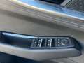 Renault Austral Iconic E-Tech Full Hybrid 200 ABS ESP ZV Grijs - thumbnail 14