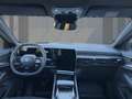Renault Austral Iconic E-Tech Full Hybrid 200 ABS ESP ZV Grijs - thumbnail 8