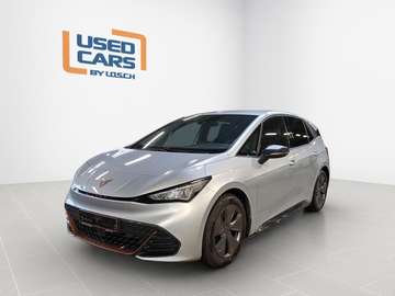 58kWh+360°+P.Below-Zero+Pilot-L+LED+NAVI+DAB
