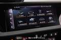Audi S3 Sportback 2.0 tfsi quattro s-tronic Bleu - thumbnail 12