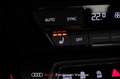 Audi S3 Sportback 2.0 tfsi quattro s-tronic Bleu - thumbnail 14