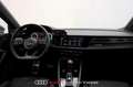 Audi S3 Sportback 2.0 tfsi quattro s-tronic Bleu - thumbnail 8