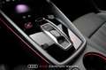 Audi S3 Sportback 2.0 tfsi quattro s-tronic Bleu - thumbnail 15