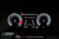 Audi S3 Sportback 2.0 tfsi quattro s-tronic Bleu - thumbnail 10