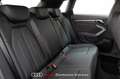 Audi S3 Sportback 2.0 tfsi quattro s-tronic Bleu - thumbnail 7