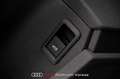Audi S3 Sportback 2.0 tfsi quattro s-tronic Bleu - thumbnail 16