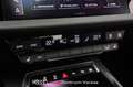 Audi S3 Sportback 2.0 tfsi quattro s-tronic Bleu - thumbnail 13
