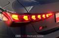 Audi S3 Sportback 2.0 tfsi quattro s-tronic Bleu - thumbnail 5