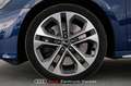 Audi S3 Sportback 2.0 tfsi quattro s-tronic Bleu - thumbnail 3