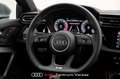 Audi S3 Sportback 2.0 tfsi quattro s-tronic Bleu - thumbnail 9