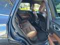 Volvo XC60 Inscription AWD B4 "Head-Up, Rückfahr., LED" Blauw - thumbnail 10