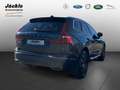 Volvo XC60 Inscription AWD B4 "Head-Up, Rückfahr., LED" Blu/Azzurro - thumbnail 4