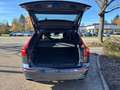 Volvo XC60 Inscription AWD B4 "Head-Up, Rückfahr., LED" Blu/Azzurro - thumbnail 12