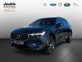 Volvo XC60 Inscription AWD B4 "Head-Up, Rückfahr., LED" Blu/Azzurro - thumbnail 1