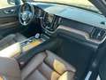 Volvo XC60 Inscription AWD B4 "Head-Up, Rückfahr., LED" Blu/Azzurro - thumbnail 9