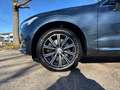 Volvo XC60 Inscription AWD B4 "Head-Up, Rückfahr., LED" Blu/Azzurro - thumbnail 7