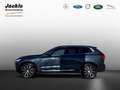 Volvo XC60 Inscription AWD B4 "Head-Up, Rückfahr., LED" Blu/Azzurro - thumbnail 6