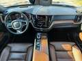 Volvo XC60 Inscription AWD B4 "Head-Up, Rückfahr., LED" Blu/Azzurro - thumbnail 11
