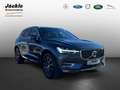 Volvo XC60 Inscription AWD B4 "Head-Up, Rückfahr., LED" Blau - thumbnail 3