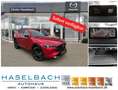 Mazda CX-5 HOMURA inkl Leasing-Extra-Bonus 360° BOSE Matrix L Rot - thumbnail 1