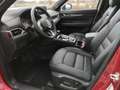 Mazda CX-5 HOMURA inkl Leasing-Extra-Bonus 360° BOSE Matrix L Rot - thumbnail 6