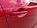 Mazda CX-5 HOMURA inkl Leasing-Extra-Bonus 360° BOSE Matrix L Rot - thumbnail 25