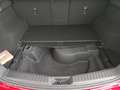 Mazda CX-5 HOMURA inkl Leasing-Extra-Bonus 360° BOSE Matrix L Rot - thumbnail 10