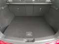 Mazda CX-5 HOMURA inkl Leasing-Extra-Bonus 360° BOSE Matrix L Rot - thumbnail 9