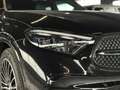 Mercedes-Benz GLC 220 GLC Coupe 220 d AMG Line Advanced Plus 4matic auto Schwarz - thumbnail 9