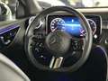 Mercedes-Benz GLC 220 GLC Coupe 220 d AMG Line Advanced Plus 4matic auto Schwarz - thumbnail 13