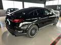 Mercedes-Benz GLC 220 GLC Coupe 220 d AMG Line Advanced Plus 4matic auto Schwarz - thumbnail 3