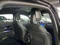 Mercedes-Benz GLC 220 GLC Coupe 220 d AMG Line Advanced Plus 4matic auto Schwarz - thumbnail 21