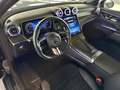 Mercedes-Benz GLC 220 GLC Coupe 220 d AMG Line Advanced Plus 4matic auto Schwarz - thumbnail 12