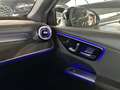 Mercedes-Benz GLC 220 GLC Coupe 220 d AMG Line Advanced Plus 4matic auto Schwarz - thumbnail 19