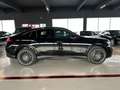 Mercedes-Benz GLC 220 GLC Coupe 220 d AMG Line Advanced Plus 4matic auto Schwarz - thumbnail 6