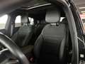 Mercedes-Benz GLC 220 GLC Coupe 220 d AMG Line Advanced Plus 4matic auto Schwarz - thumbnail 18