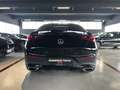 Mercedes-Benz GLC 220 GLC Coupe 220 d AMG Line Advanced Plus 4matic auto Schwarz - thumbnail 5