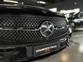 Mercedes-Benz GLC 220 GLC Coupe 220 d AMG Line Advanced Plus 4matic auto Schwarz - thumbnail 8
