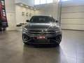 Volkswagen T-Roc T-Roc 1.0 TSI R-Line Gris - thumbnail 2