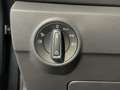 Volkswagen T-Roc T-Roc 1.0 TSI R-Line Gris - thumbnail 13