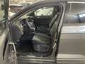 Volkswagen T-Roc T-Roc 1.0 TSI R-Line Gris - thumbnail 11