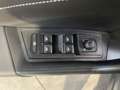 Volkswagen T-Roc T-Roc 1.0 TSI R-Line Gris - thumbnail 10
