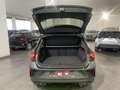 Volkswagen T-Roc T-Roc 1.0 TSI R-Line Gris - thumbnail 26