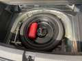 Volkswagen T-Roc T-Roc 1.0 TSI R-Line Gris - thumbnail 28