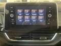Volkswagen T-Roc T-Roc 1.0 TSI R-Line Gris - thumbnail 19