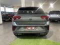 Volkswagen T-Roc T-Roc 1.0 TSI R-Line Gris - thumbnail 6