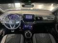 Volkswagen T-Roc T-Roc 1.0 TSI R-Line Gris - thumbnail 23