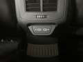 Volkswagen T-Roc T-Roc 1.0 TSI R-Line Gris - thumbnail 25
